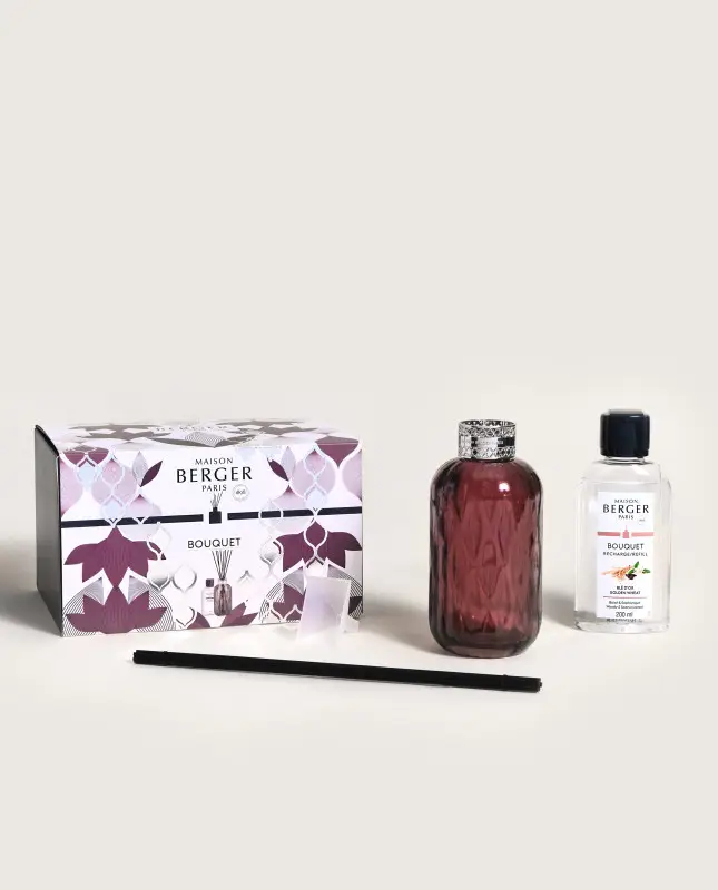 Zdjęcie produktu - 2