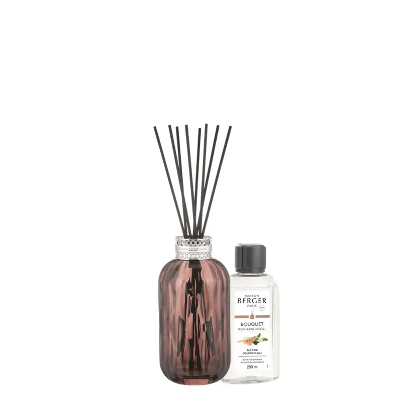 Zdjęcie produktu - 3