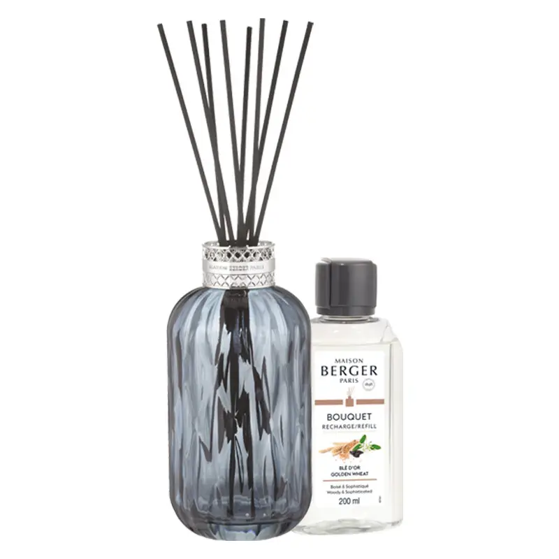 Zdjęcie produktu - 3