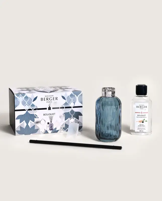 Zdjęcie produktu - 2