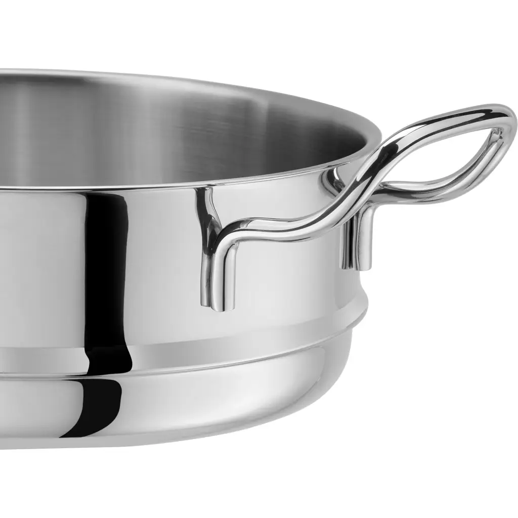 Zdjęcie produktu - 7