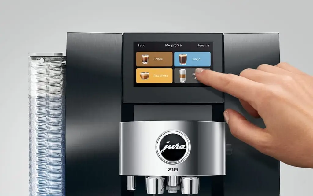 Zdjęcie produktu - 14