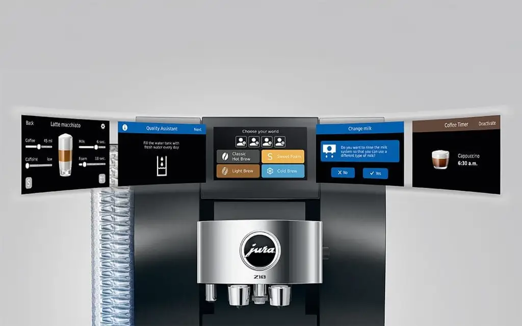 Zdjęcie produktu - 13