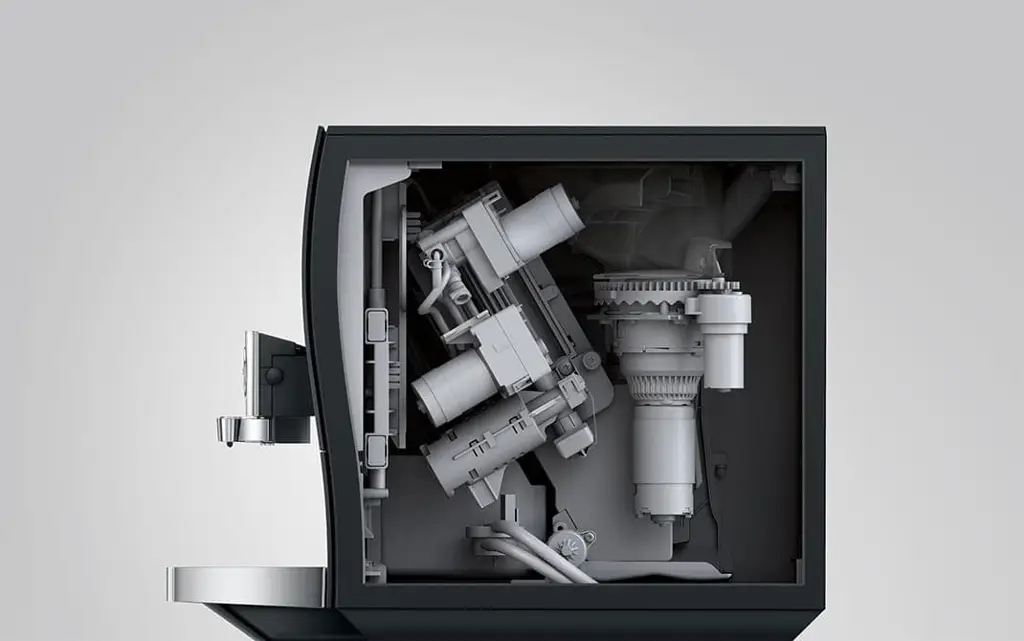 Zdjęcie produktu - 12