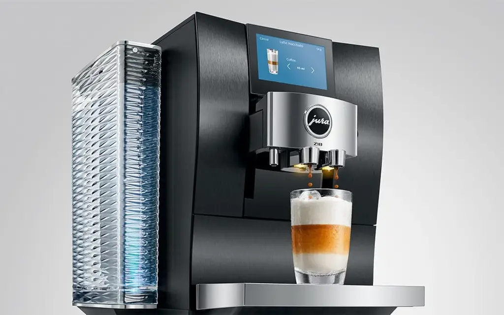 Zdjęcie produktu - 11