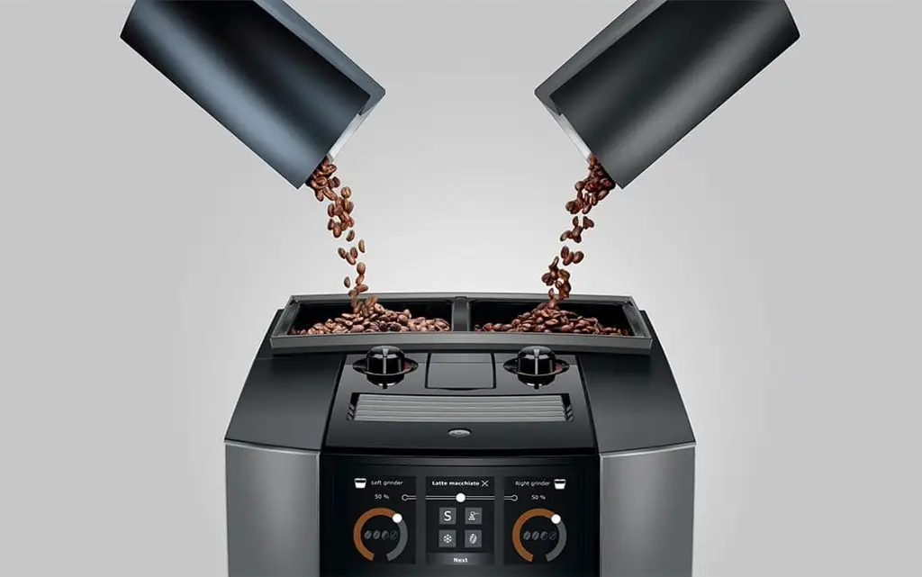 Zdjęcie produktu - 9