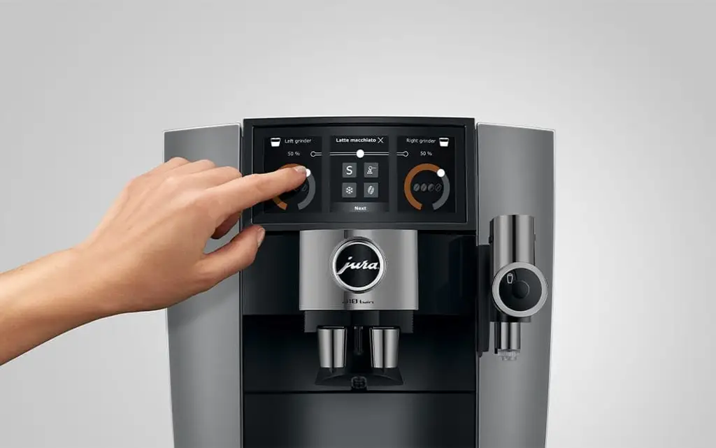 Zdjęcie produktu - 8