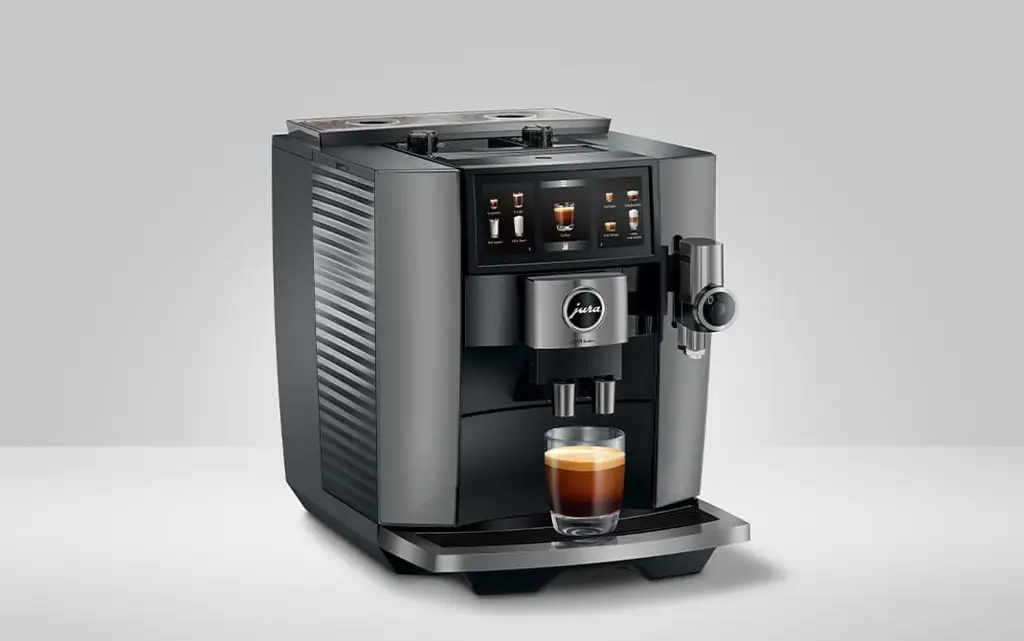 Zdjęcie produktu - 7