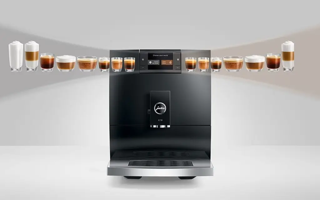 Zdjęcie produktu - 7