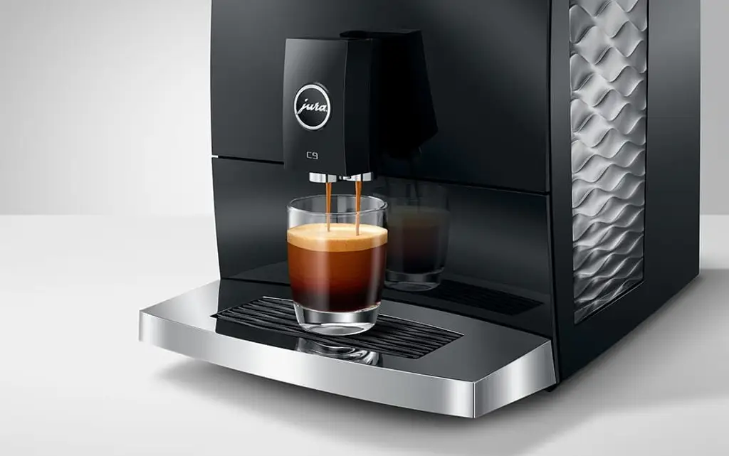 Zdjęcie produktu - 6