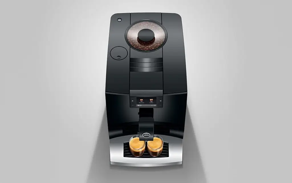 Zdjęcie produktu - 5