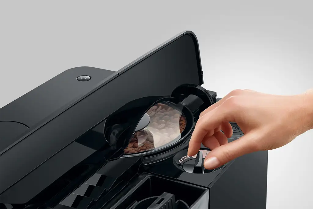 Zdjęcie produktu - 10