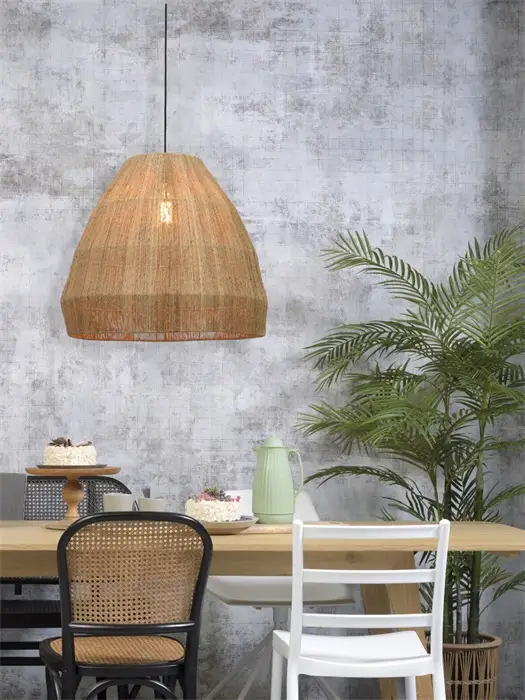 Zdjęcie produktu - 2