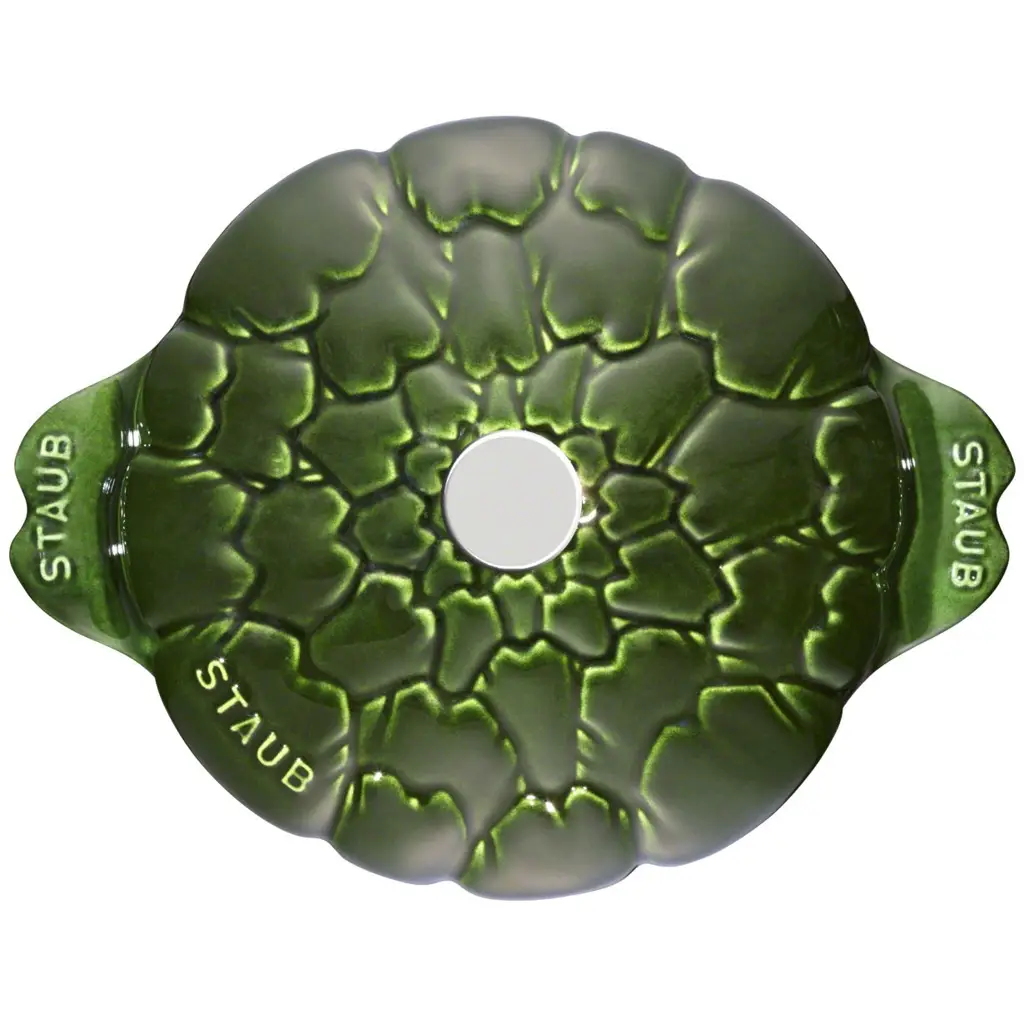 Zdjęcie produktu - 10