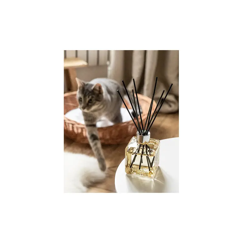 Zdjęcie produktu - 2