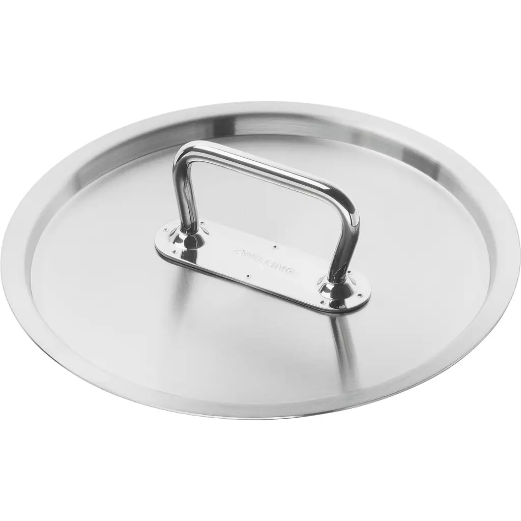 Zdjęcie produktu - 6