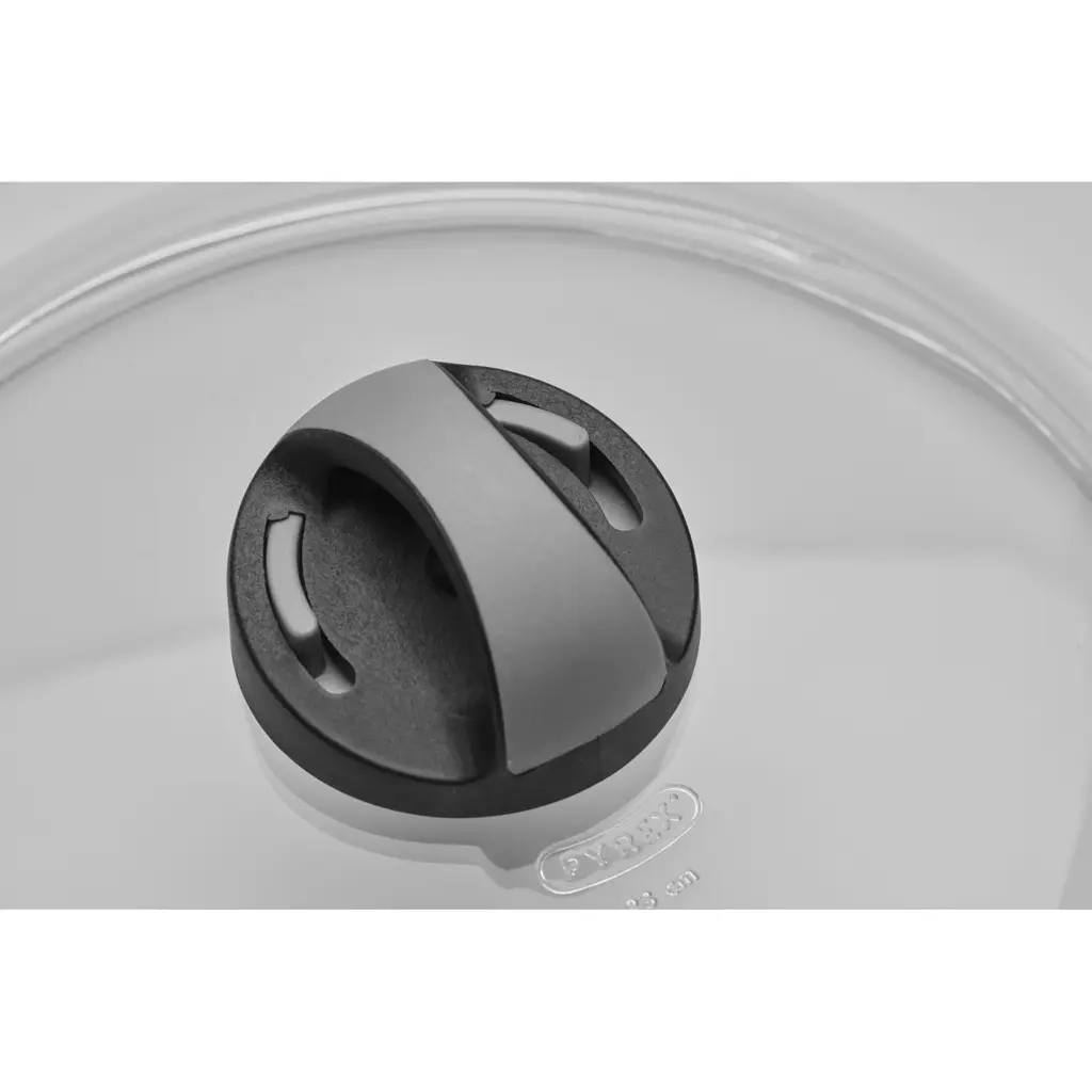 Zdjęcie produktu - 4