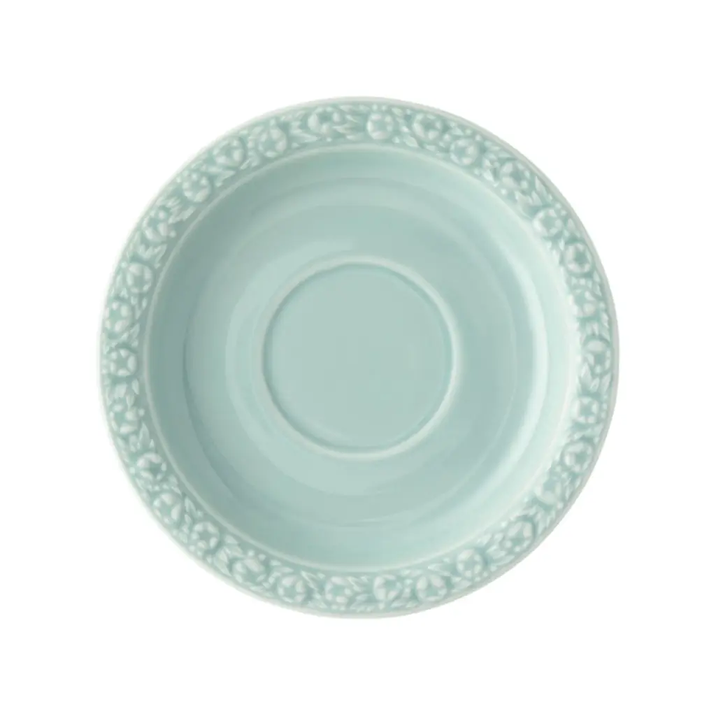 Zdjęcie produktu - 2