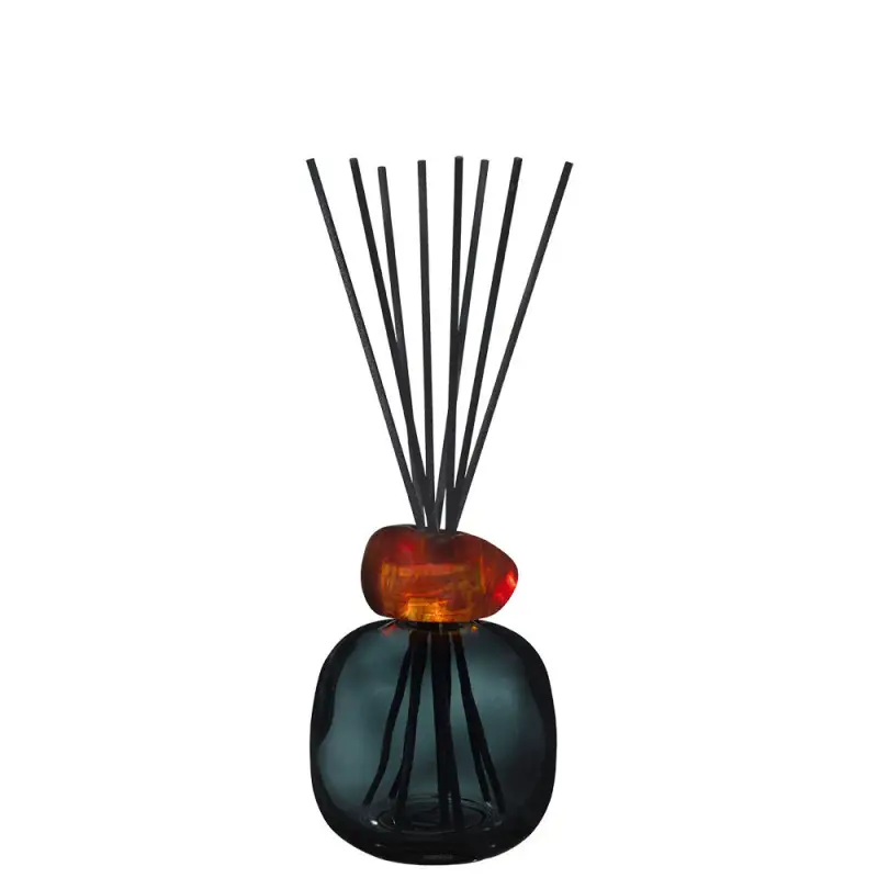 Zdjęcie produktu - 3