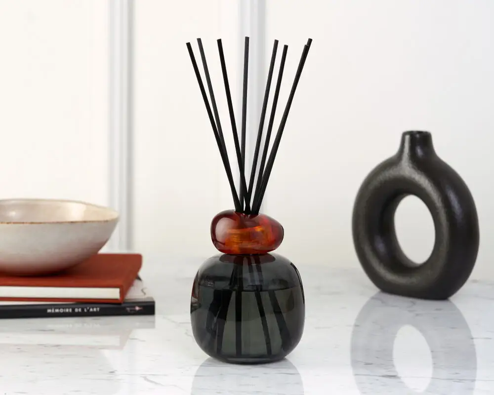 Zdjęcie produktu - 4