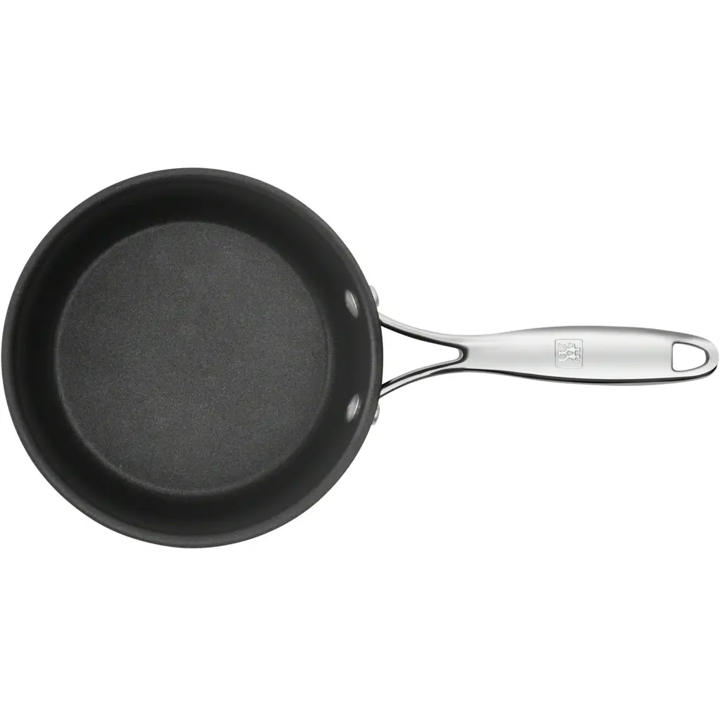 Zdjęcie produktu - 7