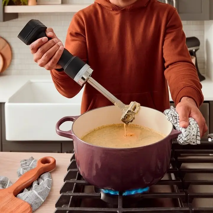 Zdjęcie produktu - 4