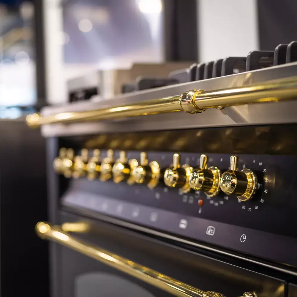 Zdjęcie produktu - 5