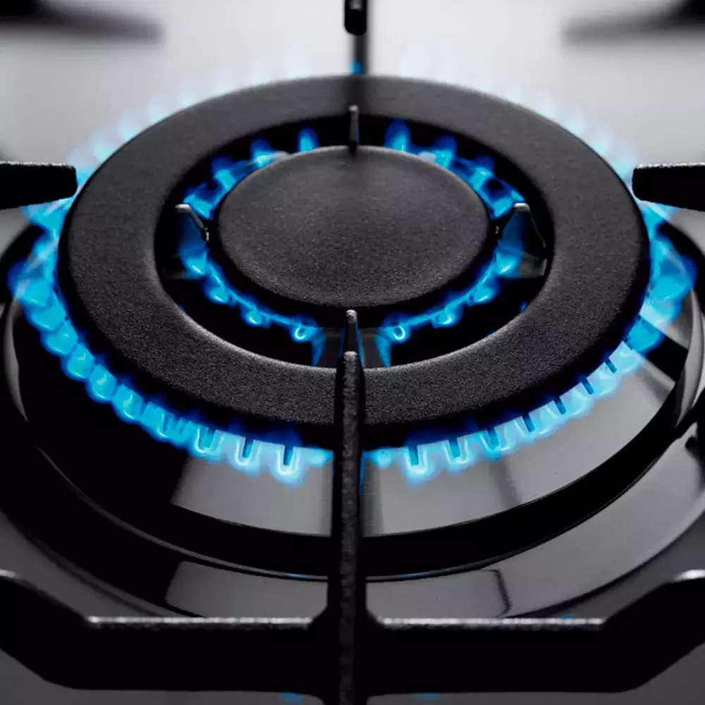 Zdjęcie produktu - 8