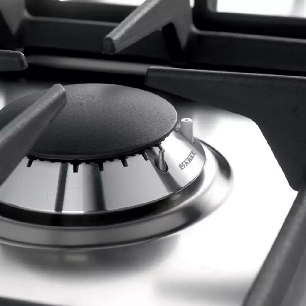 Zdjęcie produktu - 5