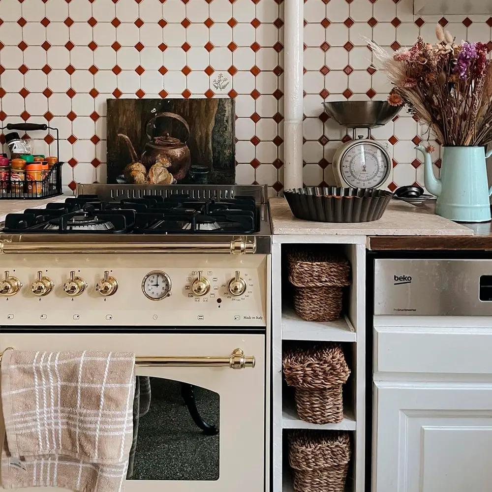 Zdjęcie produktu - 3