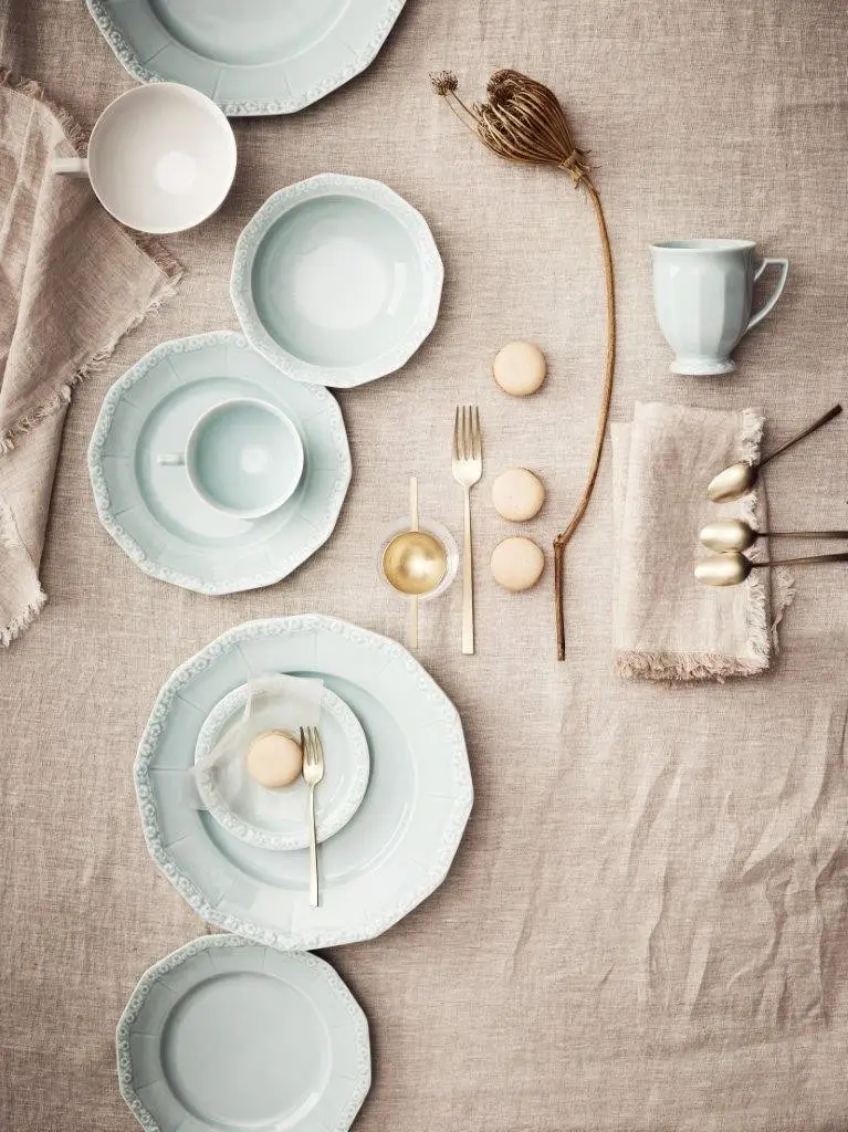 Zdjęcie produktu - 3