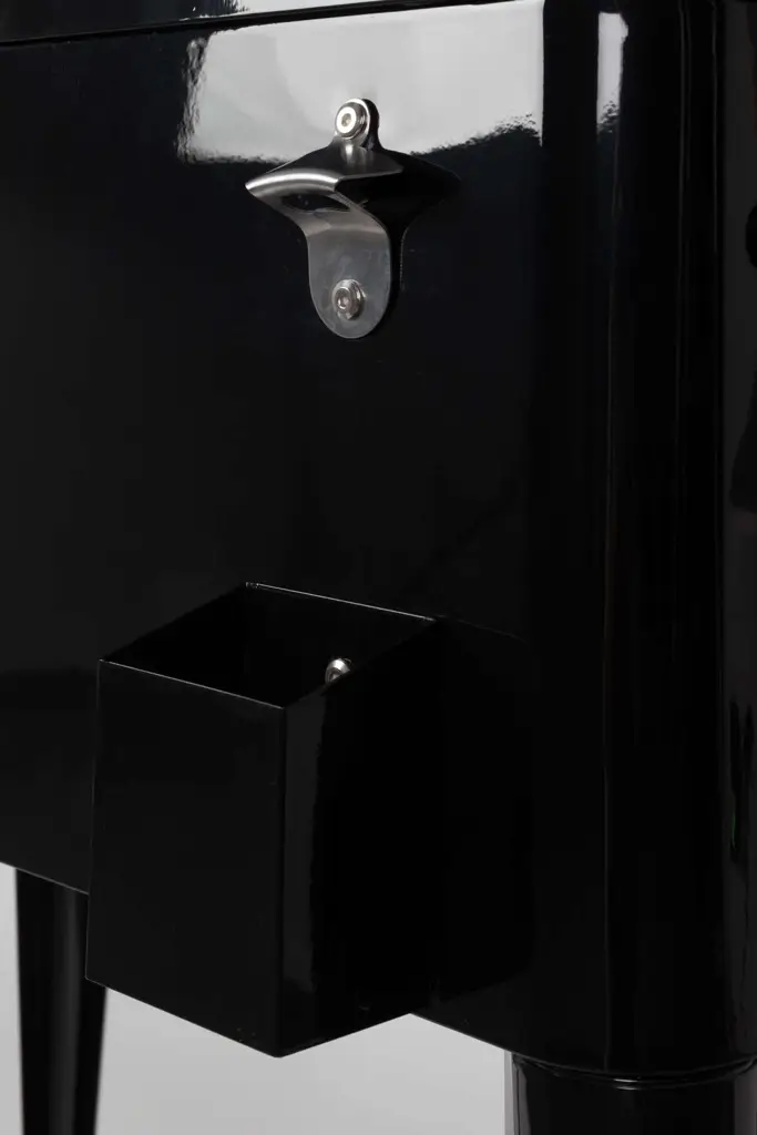 Zdjęcie produktu - 4