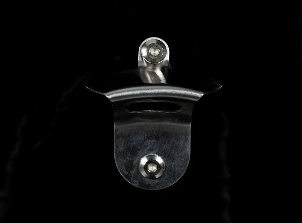 Zdjęcie produktu - 6