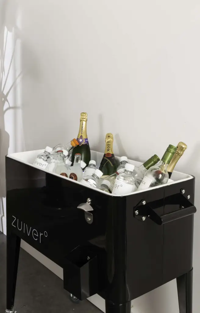 Zdjęcie produktu - 7