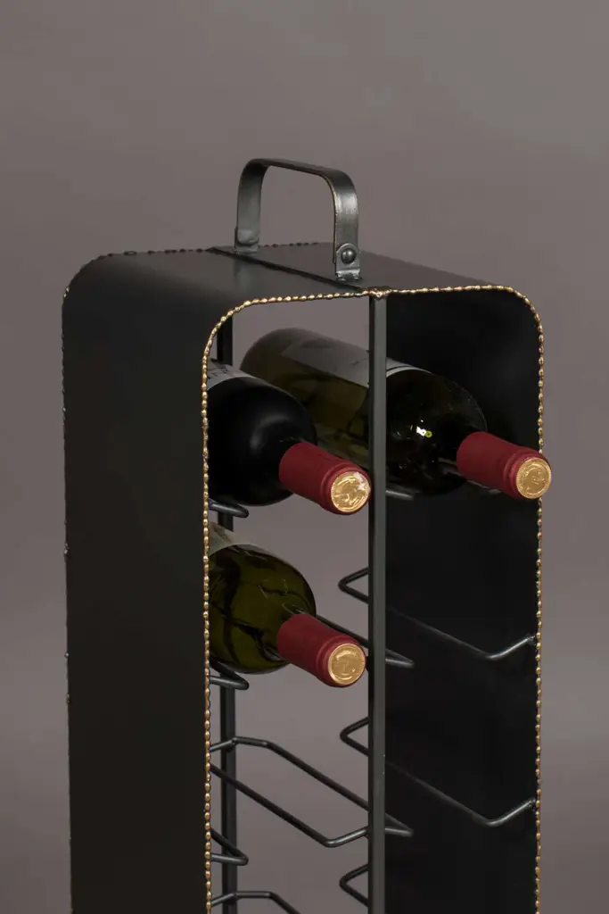 Zdjęcie produktu - 8