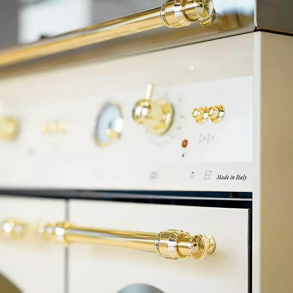 Zdjęcie produktu - 2