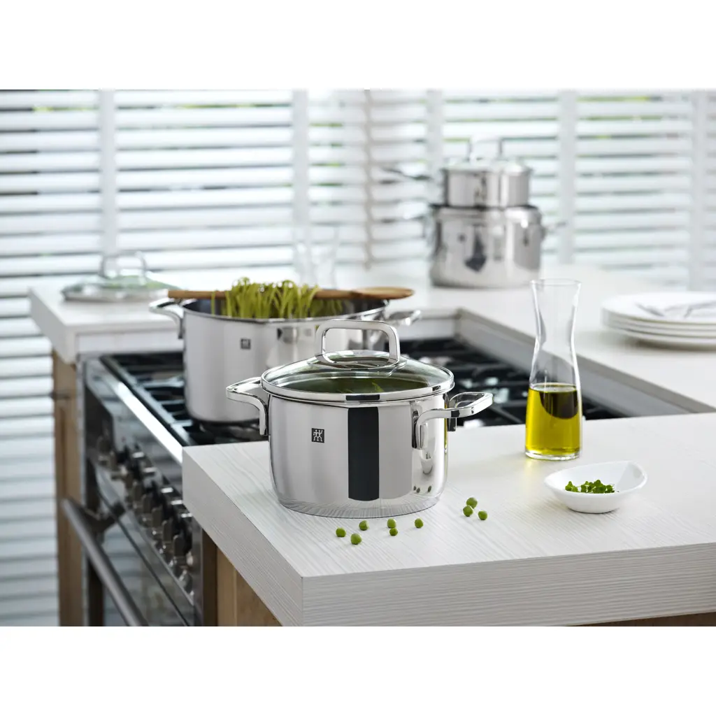 Zdjęcie produktu - 5