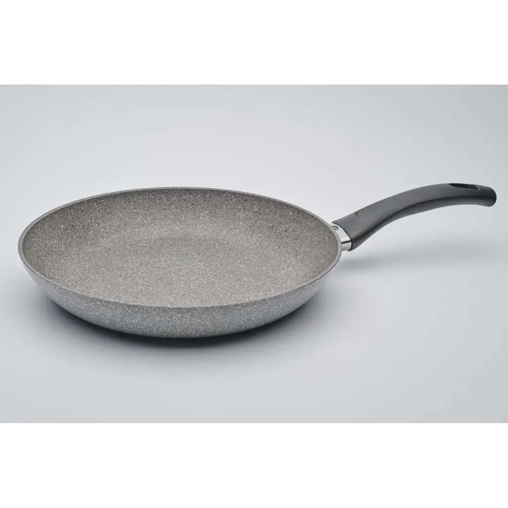 Zdjęcie produktu - 11