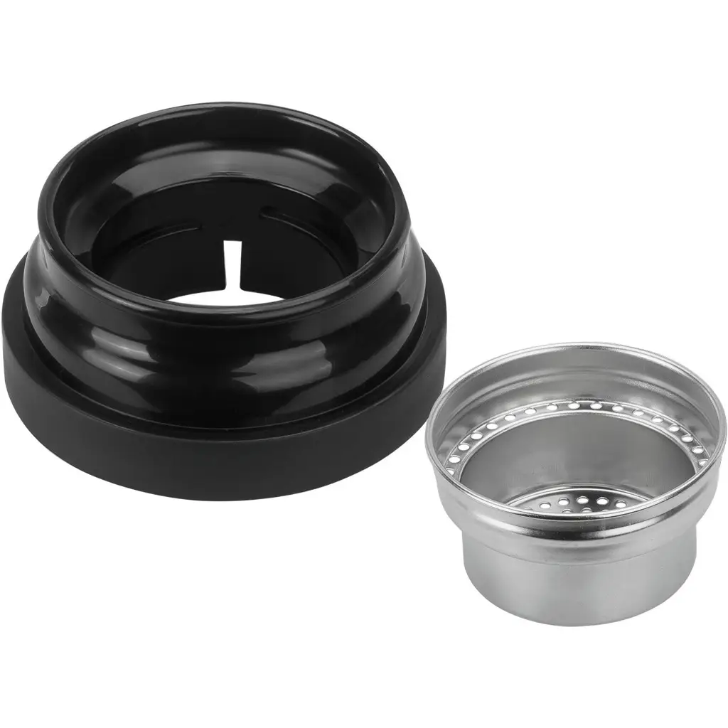 Zdjęcie produktu - 5