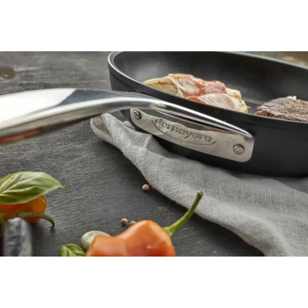 Zdjęcie produktu - 9