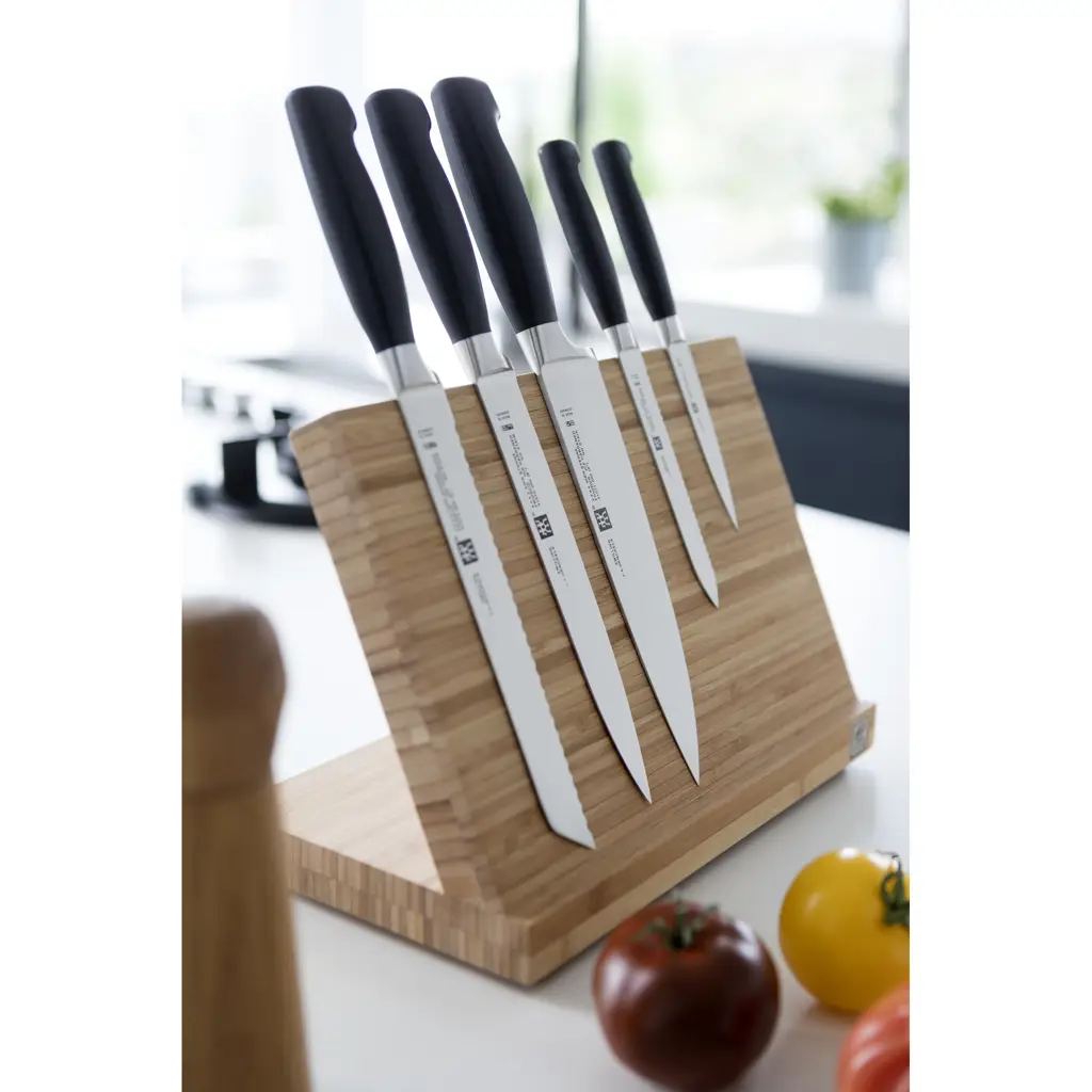 Zdjęcie produktu - 4