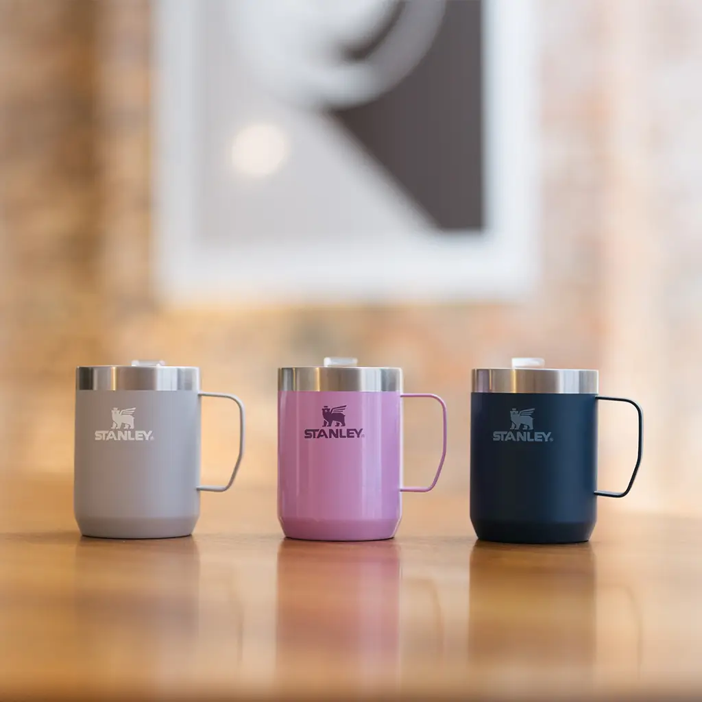 Zdjęcie produktu - 3