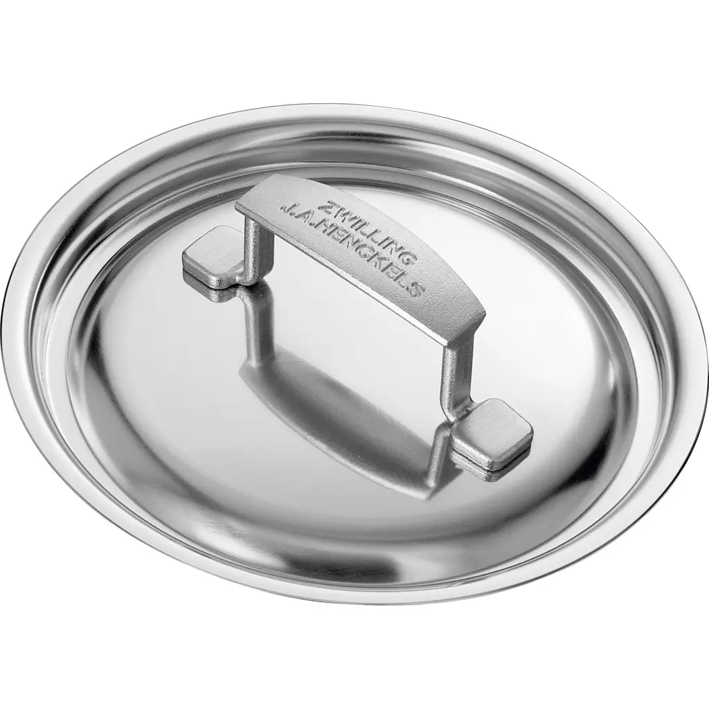 Zdjęcie produktu - 9