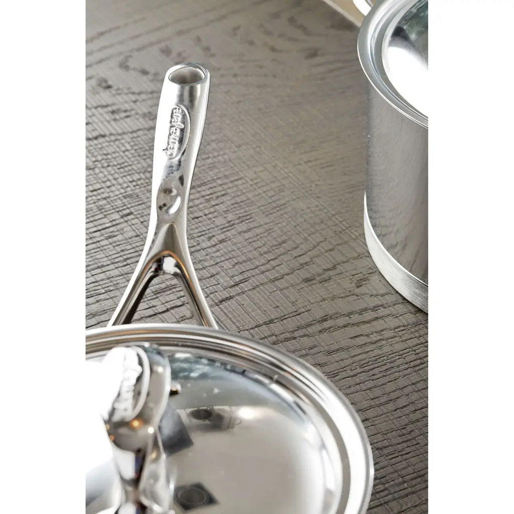 Zdjęcie produktu - 12