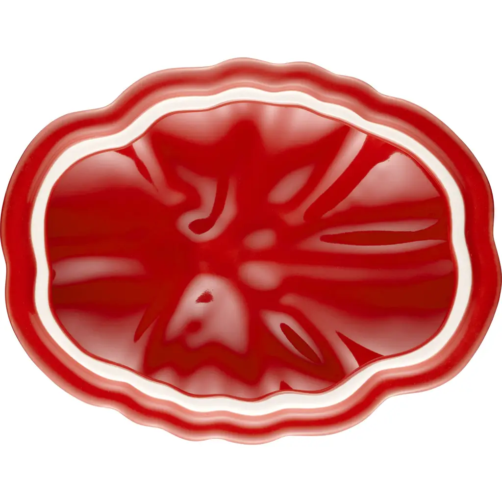 Zdjęcie produktu - 2