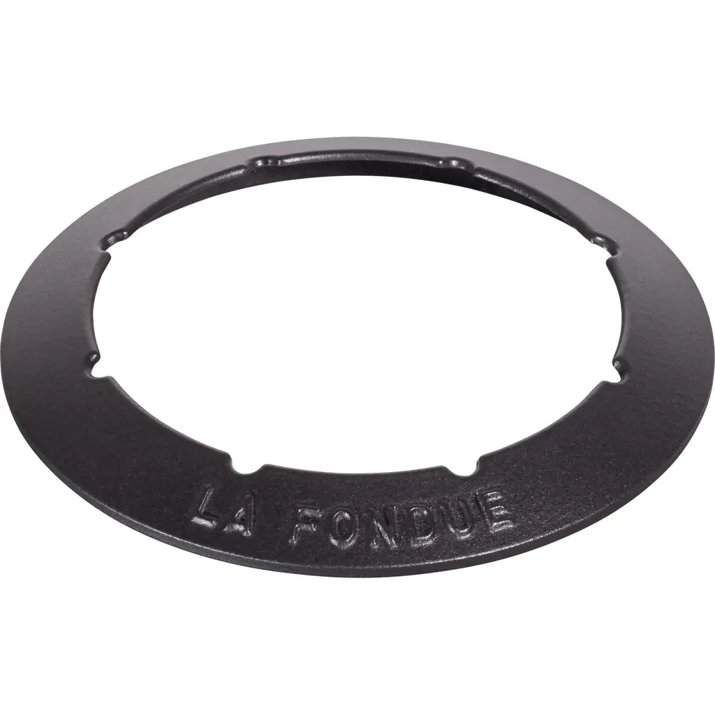 Zdjęcie produktu - 6