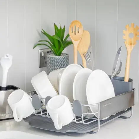 Zdjęcie produktu - 5