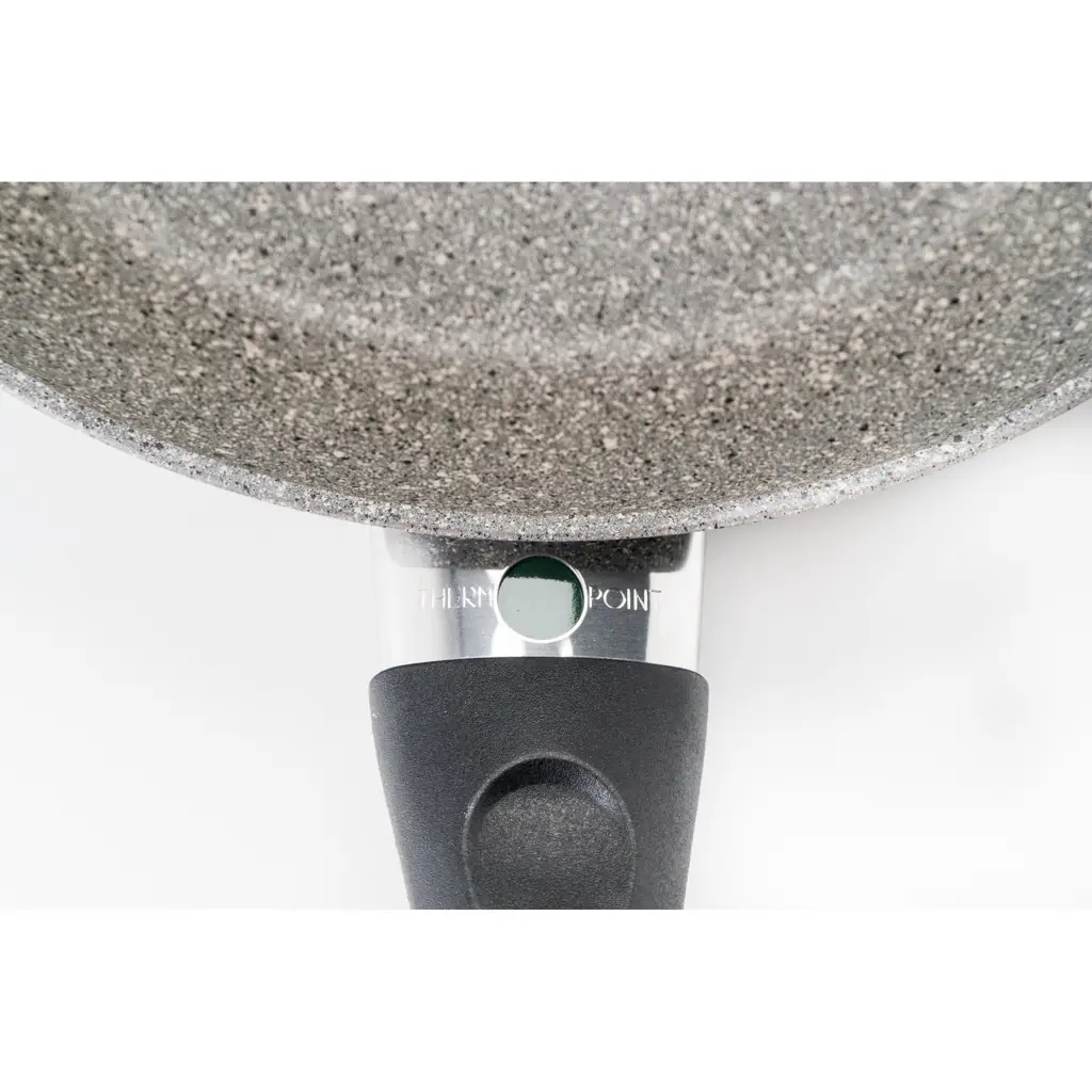 Zdjęcie produktu - 7