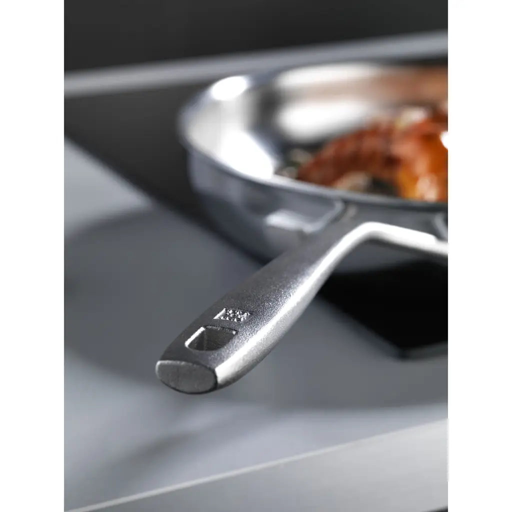 Zdjęcie produktu - 6