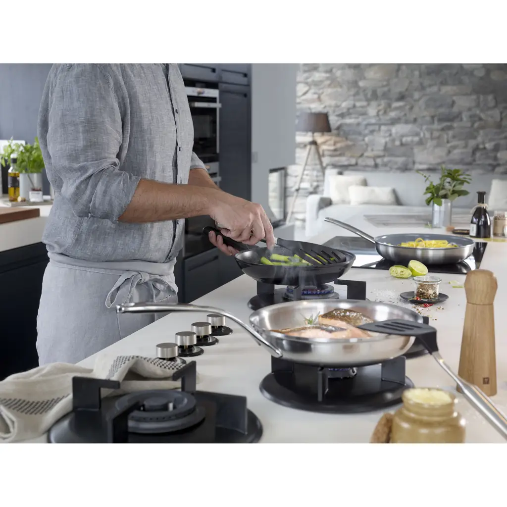 Zdjęcie produktu - 11